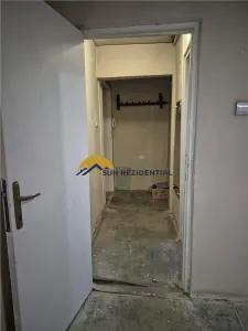 Brancoveanu - apropiere Izvorul Rece - foto 6