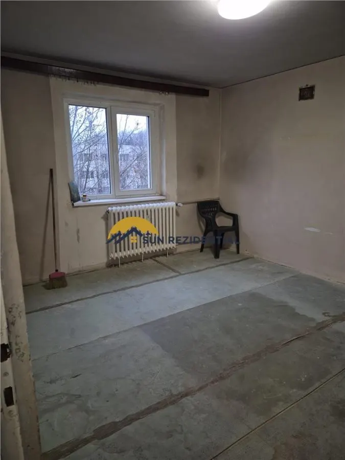 Brancoveanu - apropiere Izvorul Rece - foto 10