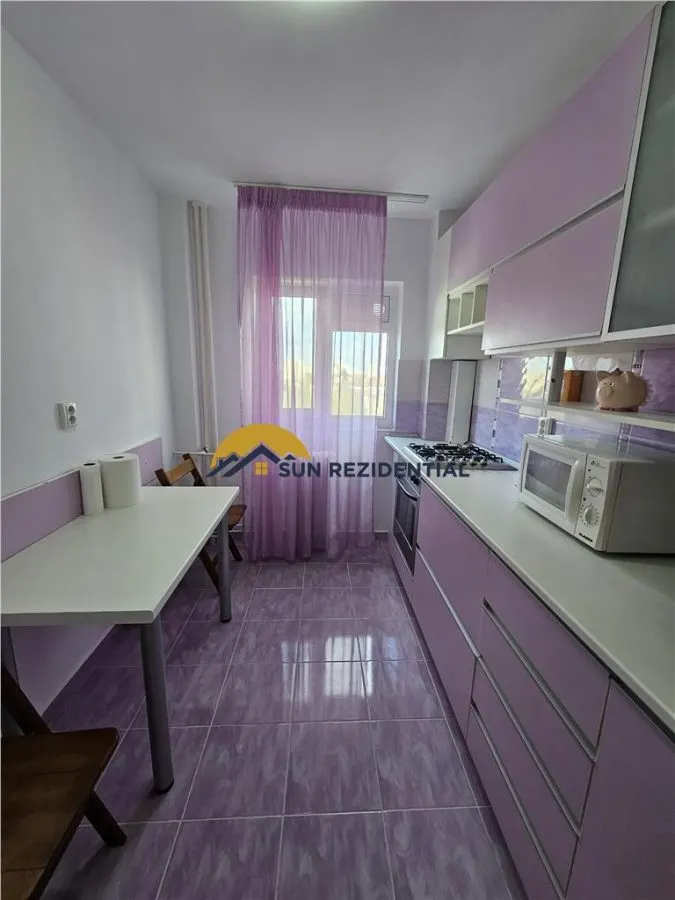 Brancoveanu - Izvorul Oltului -Luica, mobilat modern - foto 1