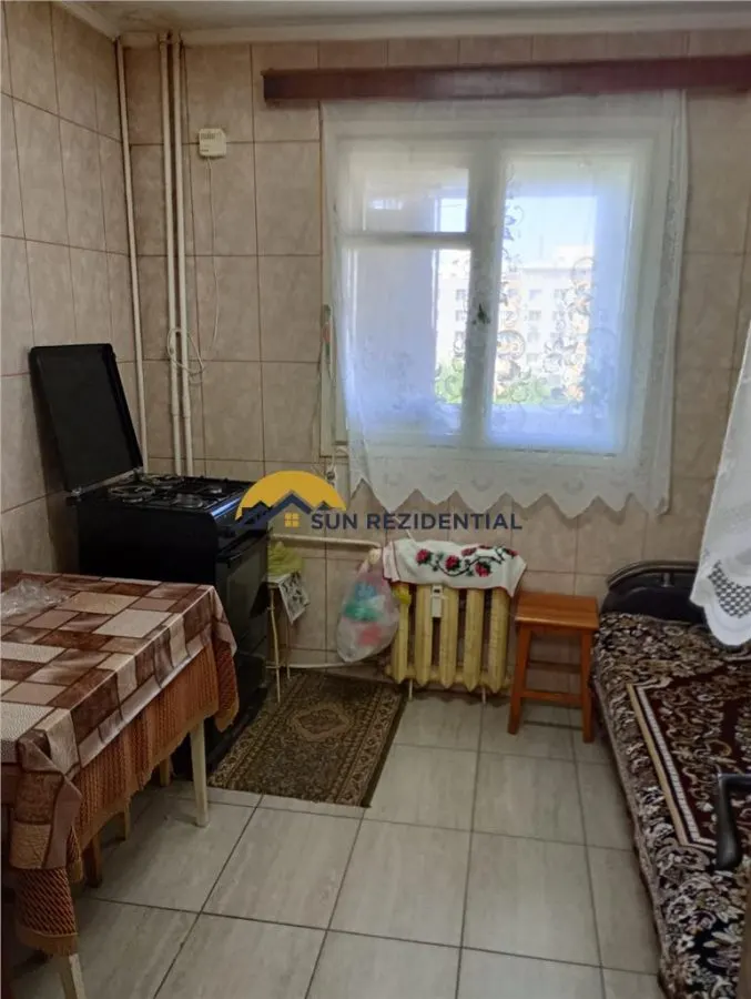 Piata Sudului - Scoala gen 133 - foto 12