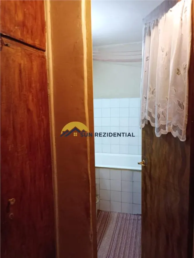 Piata Sudului - Scoala gen 133 - foto 13