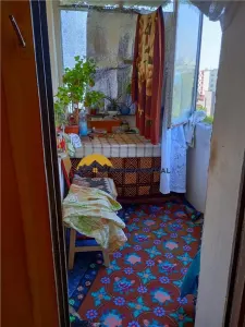 Piata Sudului - Scoala gen 133 - foto 5