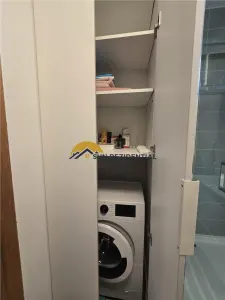Metrou Calea Grivitei - Pasaj Basarab -centrala si parcare proprie - foto 17