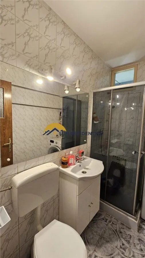 Dristor - metrou - garsoniera buna de investitie - foto 11