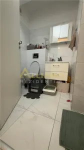 Apartament 2 camere nou 2022 || etaj 1 mobilat || boxa - foto 11