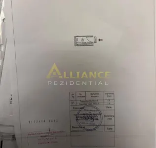 Apartament 2 camere nou 2022 || etaj 1 mobilat || boxa - foto 18