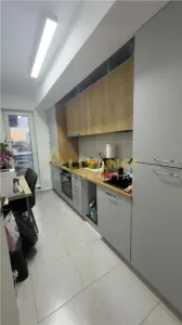Apartament 2 camere nou 2022 || etaj 1 mobilat || boxa - foto 6