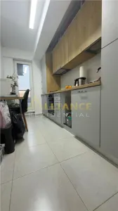 Apartament 2 camere nou 2022 || etaj 1 mobilat || boxa - foto 7