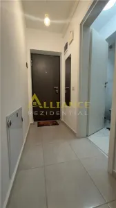 Apartament 2 camere nou 2022 || etaj 1 mobilat || boxa - foto 9