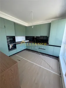 Studio cu Curte Mare || Soseaua Leordeni || Incalzire Pardoseala - foto 3