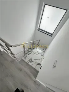 Casa Individuala P+M - 4 camere - Pompa de Caldura-Panouri Solare - foto 13