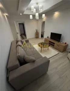Piata Sudului Apartament 3 Camere de inchiriat - Bucuresti