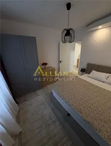 Piata Sudului Apartament 3 Camere de inchiriat - foto 3