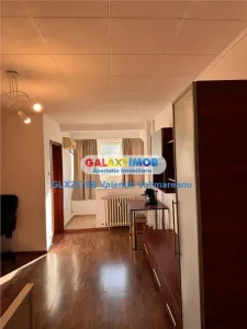 Garsoniera Foreigners Friendly Centrala proprie DI 770 - Bucuresti
