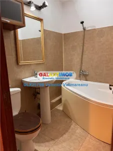 Garsoniera Foreigners Friendly Centrala proprie DI 770 - foto 6