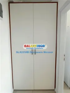 Garsoniera Militari Residence 54.900  Euro - foto 8