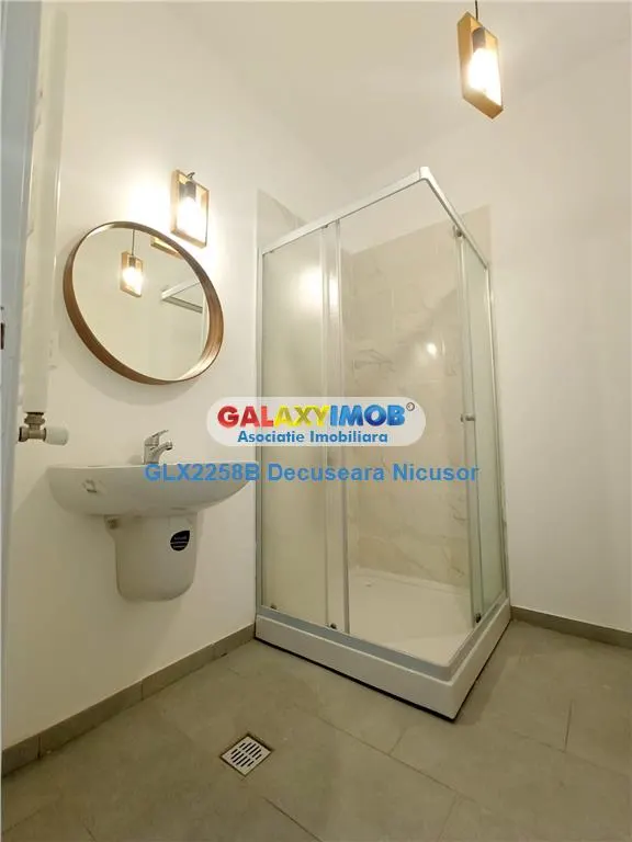 Garsoniera Militari Residence 54.900  Euro - foto 10