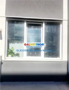 Garsoniera in Pollux Residence, mobilata, Utilata, 48.900 Euro - foto 13