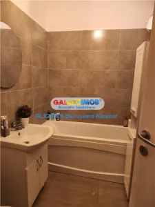 Garsoniera in Pollux Residence, mobilata, Utilata, 48.900 Euro - foto 14
