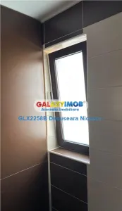 Apartament 2 camere Mobilat in Militari Residence 59.900 Euro - foto 7