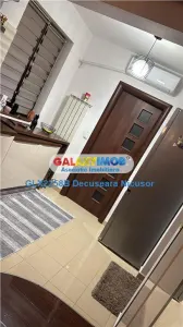 Apartament 2 camere Mobilat in Militari Residence 59.900 Euro - foto 5