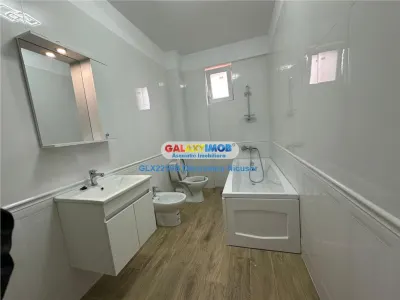 Apartament 2 camere mobilat si utilat Militari Residence 79.900 euro - foto 18