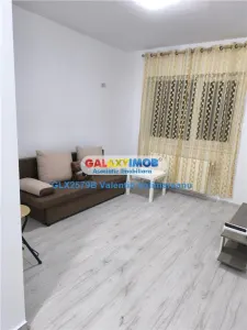 Garsoniera Chiajna COD 256 - Chiajna