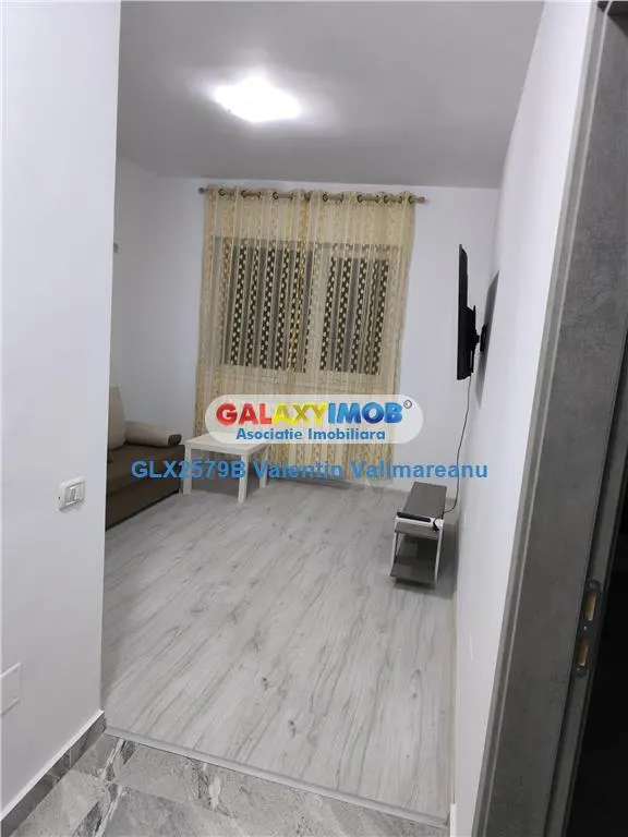 Garsoniera Chiajna COD 256 - foto 5