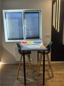 Apartament 2 camere Militari Residence mobilat utilat 82.500 euro - foto 19