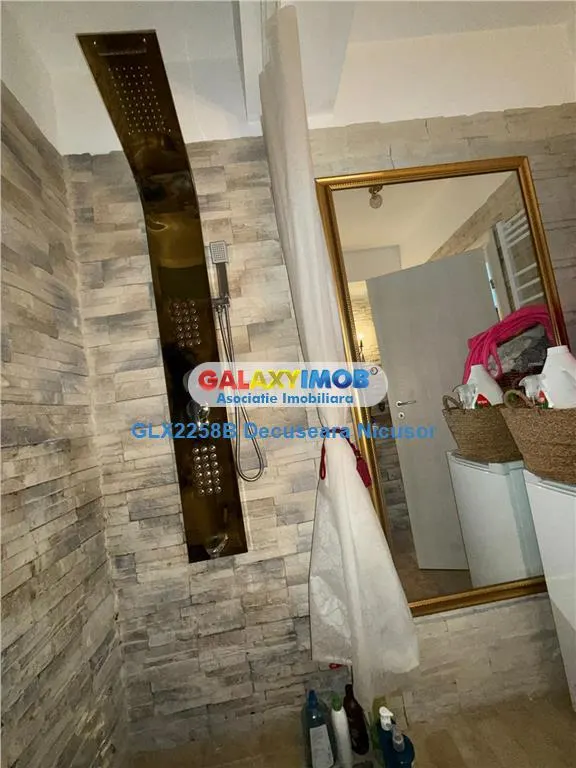 Apartament 2 camere Militari Residence mobilat utilat 79.900 euro - foto 16
