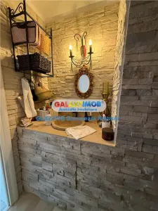 Apartament 2 camere Militari Residence mobilat utilat 79.900 euro - foto 17