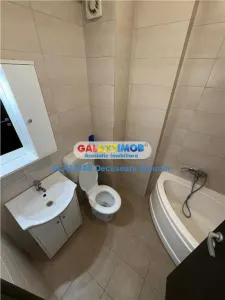 Garsoniera mobilata Militari Residence 49.900 euro - foto 12