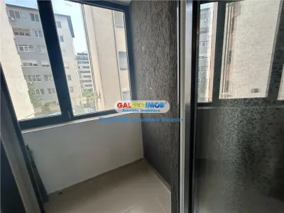 Garsoniera Mobilata Utilata, Tineretului, 330 Euro - foto 13