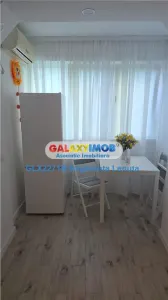 Drumul Taberei Favorit garsoniera de inchiriat - foto 2