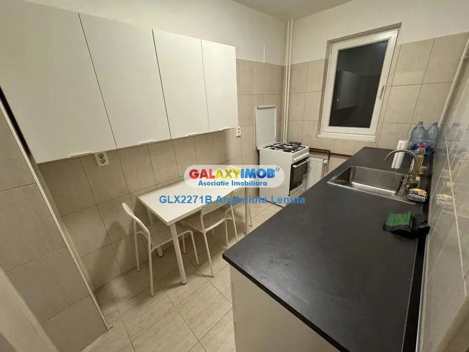 Drumul  Taberei Favorit apartament 2 camere de inchiriat - foto 4