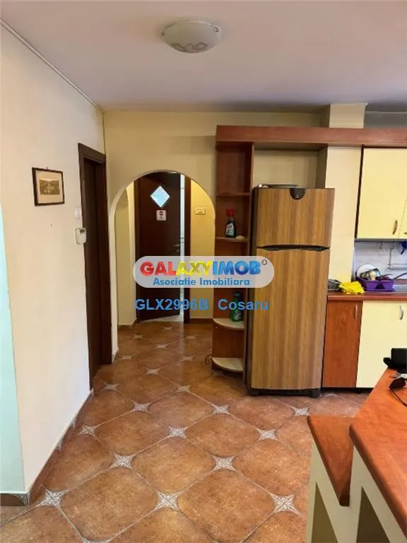 INCHIRIEZ APARTAMENT 3 CAMERE RAHOVA DRUMUL SARII - foto 2