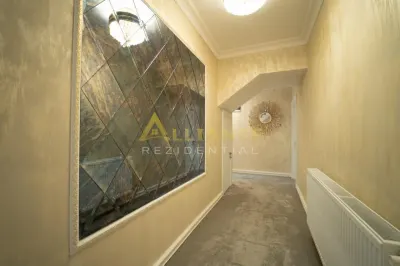 Vila 7 camere - Drumul Binelui - foto 13