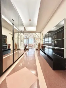 Herastrau - Cartierul Francez | 3 camere | Strada privata cu bariera - foto 4