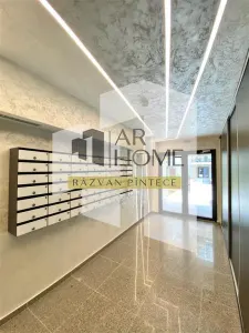 Apartament 3 camere, bloc nou, parcare privata, MRS Smart Albert Ploiesti - foto 20