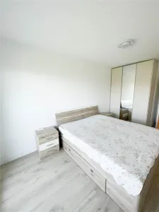 Totul Nou! Apartament 3 camere, Seasons + Parcare - foto 2