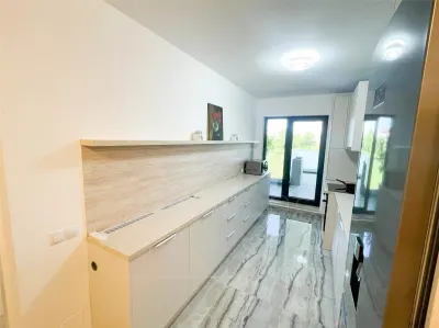 Totul Nou! Apartament 3 camere, Seasons + Parcare - foto 4