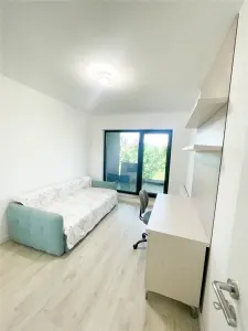 Totul Nou! Apartament 3 camere, Seasons + Parcare - foto 9