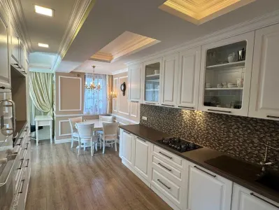 Pet friendly! Rezidenta, Noua, Brasov - foto 4