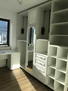 Pet friendly! Rezidenta, Noua, Brasov - foto 5