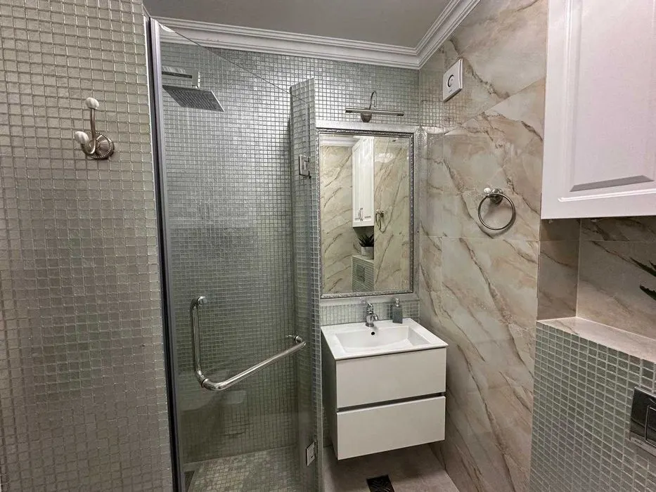 Pet friendly! Rezidenta, Noua, Brasov - foto 8