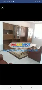 Ofer spre inchiriere apartament cu 2 camere Dream Residence Rahova - Bucuresti
