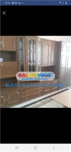 Ofer spre inchiriere apartament cu 2 camere Dream Residence Rahova - foto 2