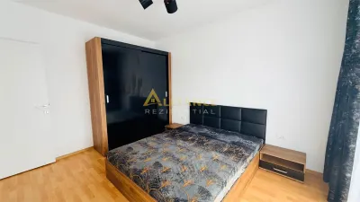 Vila individuala P+1E || 4 camere 2 bai || 250mp teren - foto 17
