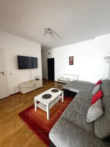 Apartament 2 camere, Marasti, zona Kaufland+Parcare - Cluj-Napoca