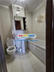 APARTAMENT 2 CAMERE DE LUX DRUMUL TABEREI - foto 5